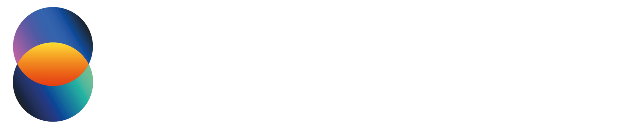 Ready for Success